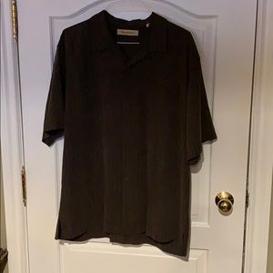 Tommy Bahama shirt